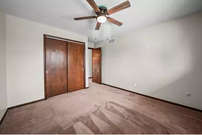 1045 Heather Lane, Munster, IN 46321 - Photo 22