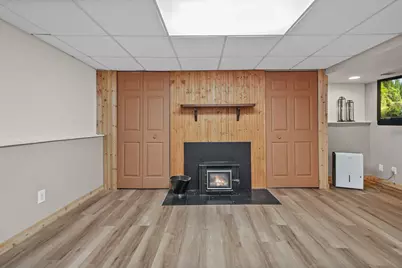 1045 Heather Lane, Munster, IN 46321 - Photo 34