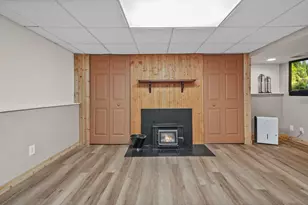 1045 Heather Ln, Munster, IN 46321 - Photo 34