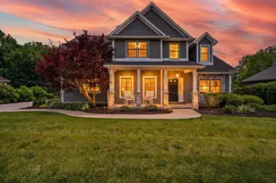 1245 Kilarney Rd, Chesterton, IN 46304 - Photo 1