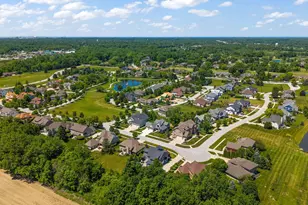 1245 Kilarney Rd, Chesterton, IN 46304 - Photo 74