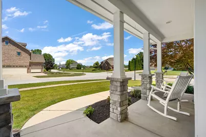 1245 Kilarney Road, Chesterton, IN 46304 - Photo 64