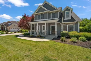 1245 Kilarney Rd, Chesterton, IN 46304 - Photo 70