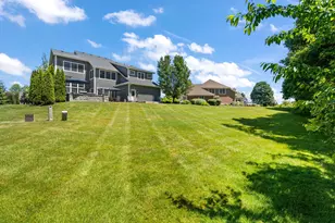 1245 Kilarney Rd, Chesterton, IN 46304 - Photo 42