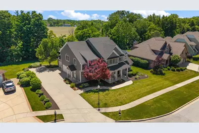 1245 Kilarney Road, Chesterton, IN 46304 - Photo 66