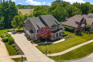 1245 Kilarney Rd, Chesterton, IN 46304 - Photo 66
