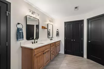 1245 Kilarney Road, Chesterton, IN 46304 - Photo 50