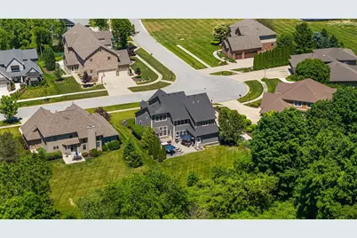 1245 Kilarney Road, Chesterton, IN 46304 - Photo 68