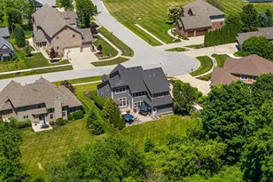 1245 Kilarney Rd, Chesterton, IN 46304 - Photo 68