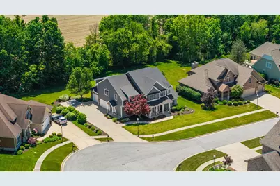 1245 Kilarney Road, Chesterton, IN 46304 - Photo 78