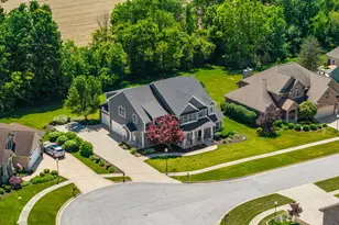 1245 Kilarney Rd, Chesterton, IN 46304 - Photo 78