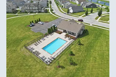 11351 Rhode Island Street, Crown Point, IN 46307 - Photo 18