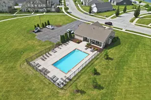 11351 Rhode Island St, Crown Point, IN 46307 - Photo 18
