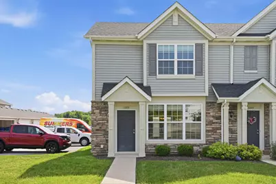 11351 Rhode Island Street, Crown Point, IN 46307 - Photo 2