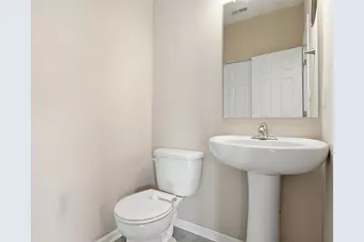 11351 Rhode Island Street, Crown Point, IN 46307 - Photo 14