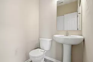 11351 Rhode Island St, Crown Point, IN 46307 - Photo 14