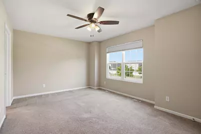11351 Rhode Island Street, Crown Point, IN 46307 - Photo 10