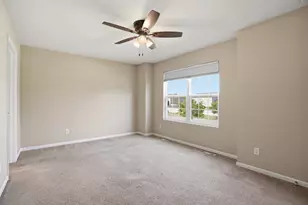 11351 Rhode Island St, Crown Point, IN 46307 - Photo 10