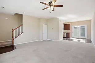 11351 Rhode Island St, Crown Point, IN 46307 - Photo 12