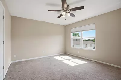 11351 Rhode Island Street, Crown Point, IN 46307 - Photo 8