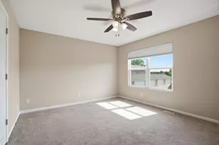 11351 Rhode Island St, Crown Point, IN 46307 - Photo 8