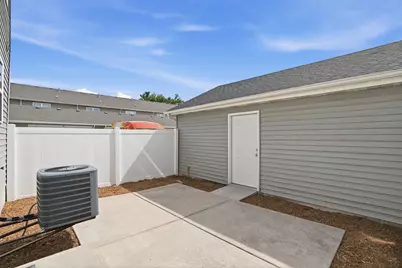 11351 Rhode Island Street, Crown Point, IN 46307 - Photo 16