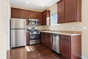 11351 Rhode Island St, Crown Point, IN 46307 - Photo 6