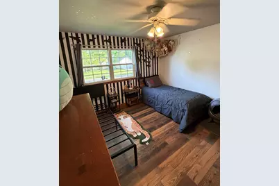 1622 Port Cove Drive, Chesterton, IN 46304 - Photo 8