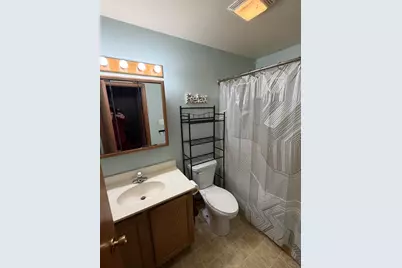 1622 Port Cove Drive, Chesterton, IN 46304 - Photo 10