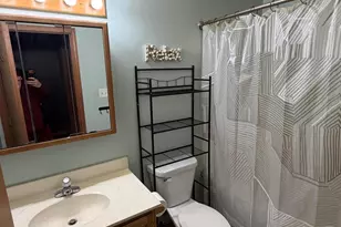 1622 Port Cove Dr, Chesterton, IN 46304 - Photo 10