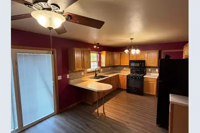 1622 Port Cove Drive, Chesterton, IN 46304 - Photo 12