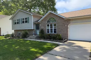 1622 Port Cove Dr, Chesterton, IN 46304 - Photo 2