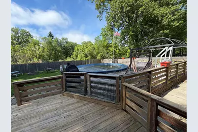 1622 Port Cove Drive, Chesterton, IN 46304 - Photo 4