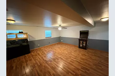 1622 Port Cove Drive, Chesterton, IN 46304 - Photo 14
