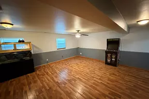 1622 Port Cove Dr, Chesterton, IN 46304 - Photo 14