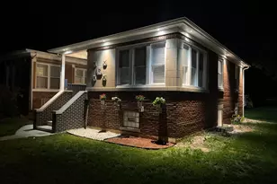 1323 Johnson St, Gary, IN 46407 - Photo 28