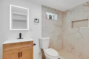 1323 Johnson St, Gary, IN 46407 - Photo 20