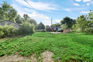 1323 Johnson St, Gary, IN 46407 - Photo 24