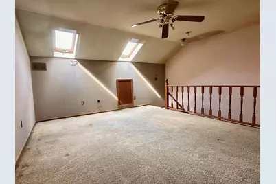 940 Jordan Circle, Schererville, IN 46375 - Photo 20