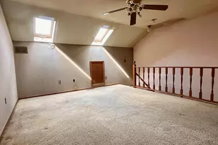 940 Jordan Cir, Schererville, IN 46375 - Photo 20