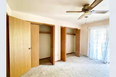 940 Jordan Circle, Schererville, IN 46375 - Photo 14
