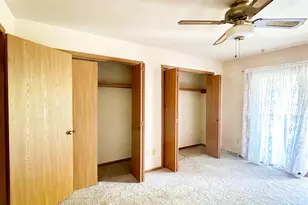 940 Jordan Cir, Schererville, IN 46375 - Photo 14