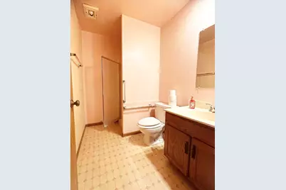 940 Jordan Circle, Schererville, IN 46375 - Photo 12