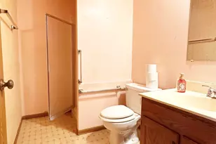 940 Jordan Cir, Schererville, IN 46375 - Photo 12