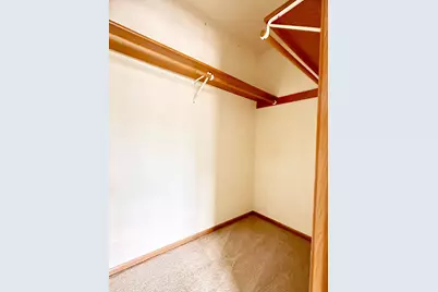 940 Jordan Circle, Schererville, IN 46375 - Photo 16