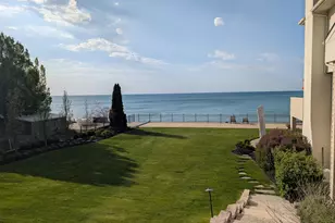 2940 Lake Shore Dr, Michigan City, IN 46360 - Photo 1