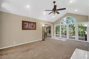 2400 E 9th Pl, Hobart, IN 46342 - Photo 4