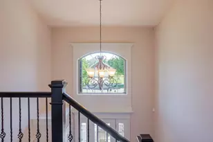 7490 E 103rd Ave, Crown Point, IN 46307 - Photo 12