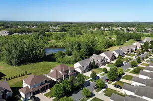 7490 E 103rd Ave, Crown Point, IN 46307 - Photo 18