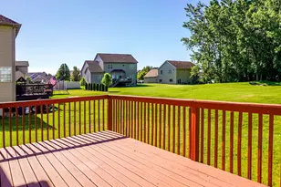 7490 E 103rd Ave, Crown Point, IN 46307 - Photo 30